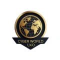 Cyber World Lko : Digital Products Marketplace